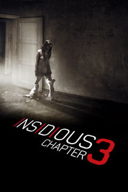 VOIR! Insidious Chapitre 3 2015 Film Complet VF Gratuit en Francais