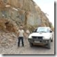 clip_image005