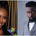 Sarkodie replies Yvonne Nelson Abortion Allegations With New Single “Try Me”
