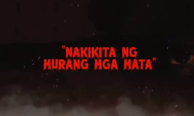 Lola Imang Horror Stories | True Stories | Tagalog Horror Stories | Malikmata