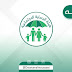 عاجل تم رفع اسماء فوق خط الفقر للرجال والنساء وجبة جديدة للرعاية الاجتماعية رابط الأسماء أدناه عاجل تم رفع اسماء فوق خط الفقر للرجال والنساء وجبة جديدة للرعاية الاجتماعية رابط الأسماء أدناه