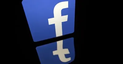 يستعد Facebook لإطلاق ساعة ذكية العام المقبل