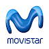 Samsung Galaxy SIII saldrá a la venta con Movistar [ACTUALIZADO]