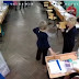 Σάλος από ντοκουμέντο που δείχνει νοθεία στις ρωσικές εκλογές (video)