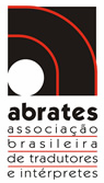 IV Congresso Internacional de Tradução e Interpretação da Abrates