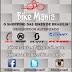 INFORME PUBLICITÁRIO: BIKE MANIA