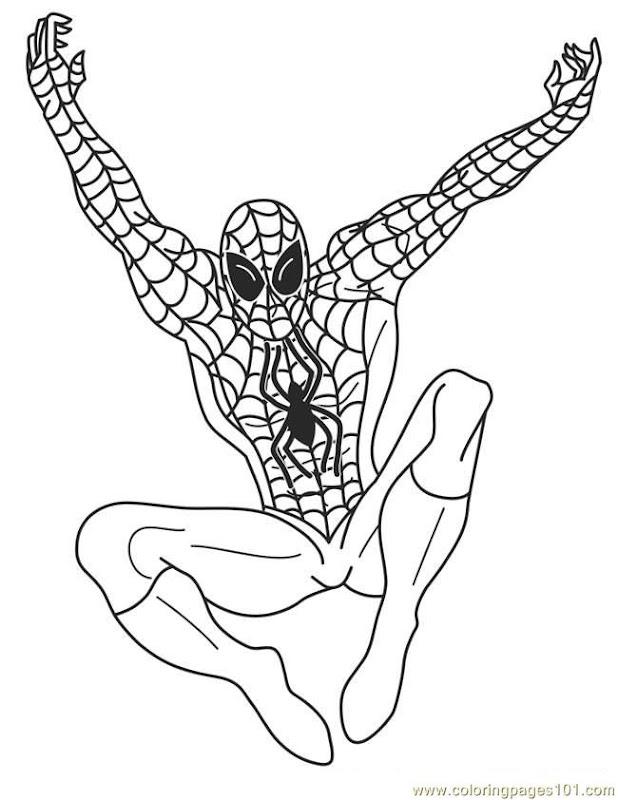 coloring pages download hq printable superhero coloring pages  title=