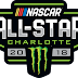 Fast Facts: 2018 Monster Energy All-Star Race FAQs