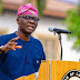 COVID-19: Sanwo-Olu launches N5bn support capital for low-cost schools