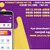 Beli Pulsa Murah Digital Reload, Pasti Untung!