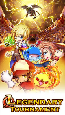 Bulu Monster v3.20.7 (Unlimited Money) All Characters New Games