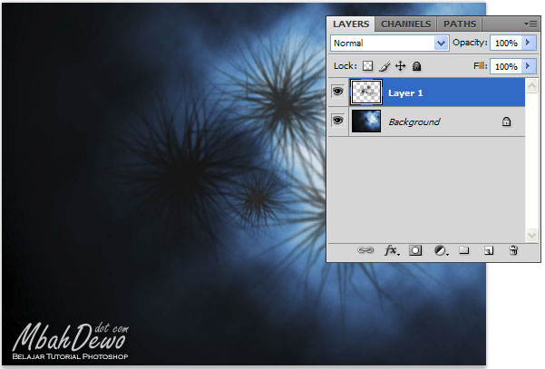 tutorial_brush_warna_gradasi_03.jpg