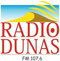 http://www.radiodunas.com/emision_online_radio_dunas.htm