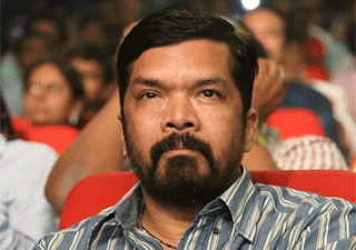 director-posani-krishna-murali