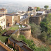 Chittorgarh Fort Rajasthani - India