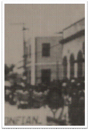 clip_image002