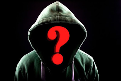Hacker kaise bne ? Aur iske liye kin-2 chijo ki jarurat hai ? Internet Duniya