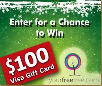 yourfreetree