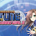 Download Superdimension Neptune VS Sega Hard Girls (PC) 2017