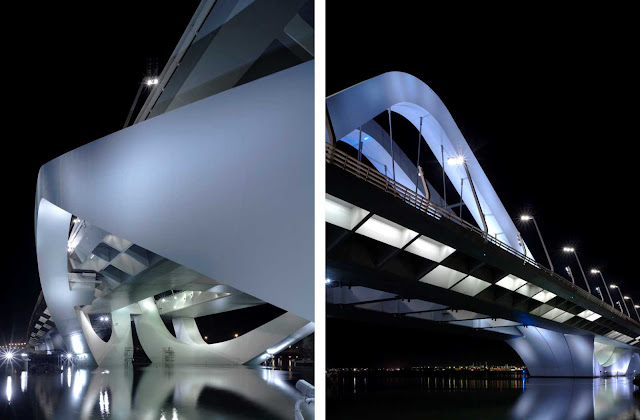 Zaha Hadid Architects