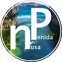 Nusa Penida Tour Package