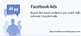 <img src="facebook ads.jpg" alt="apply facebook ads for your page" border="0" width="101" height="138"></td>