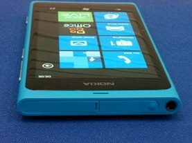 Nokia800