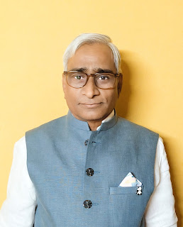इमेज
