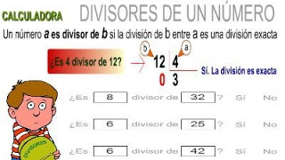 http://www.eltanquematematico.es/todo_mate/multiplosydivisores/divisores/divisores_p.html