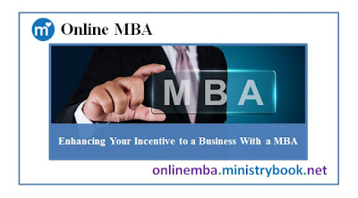  onlinemba