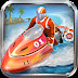 Powerboat Racing 3D Mod APK Unlimited Money