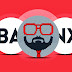 Banx v1.1.3 APK