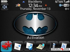 Tema_BlackBerry_8520_Batman.jpg