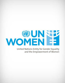 un women vector logo, un women logo vector, un women logo, un women, un women logo ai, un women logo eps, un women logo png, un women logo svg