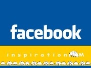 facebookinspirationm