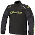 ALPINESTARS GUNNER JACKET: ΜΕΙΩΜΕΝΗ ΤΙΜΗ