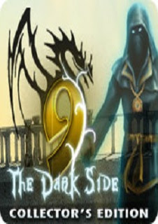 9 The Dark Side Collectors Edition   PC