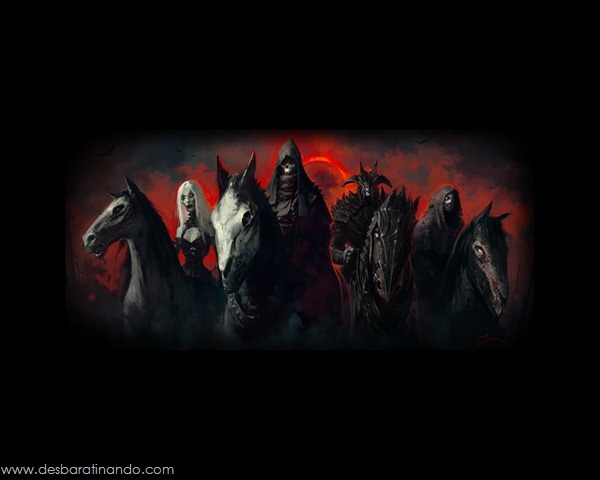 wallpapers-dark-papeis-de-parede-obscure-desbaratinando (1)