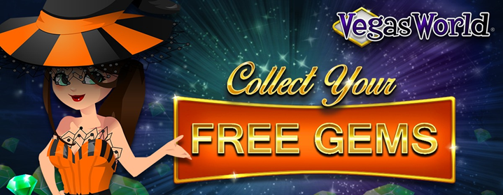 Free Weekly Gem Code - October 7, 2024