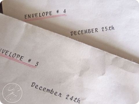 Envelope_4_5