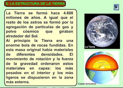 http://nea.educastur.princast.es/repositorio/RECURSO_ZIP/1_jantoniozu_La%20geosfera_v_NEA/La%20geosfera_v_NEA/flash/ESTRUCTURA.swf