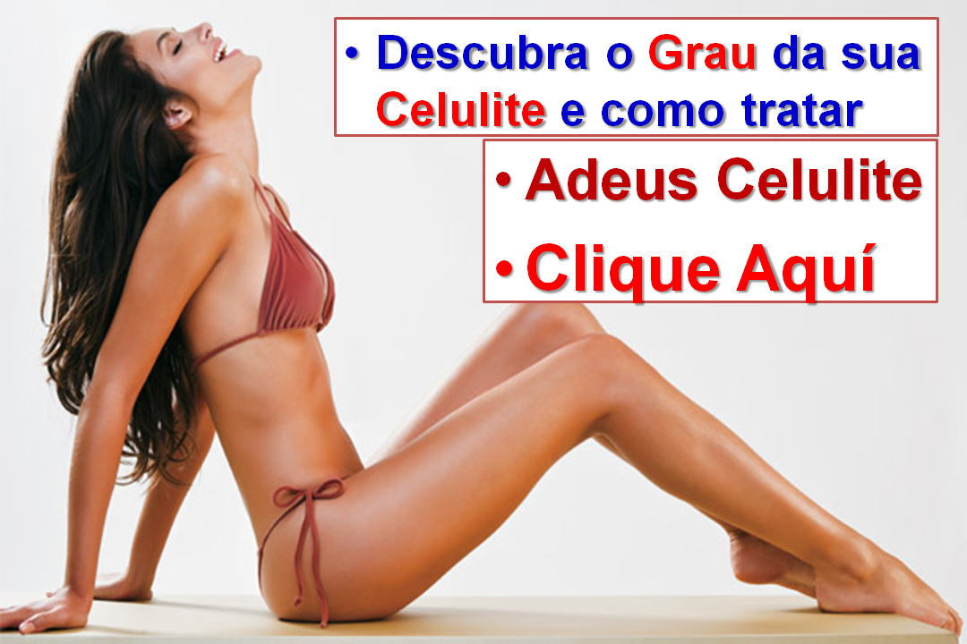 tratamento-celulite-grau-1-2-3-4