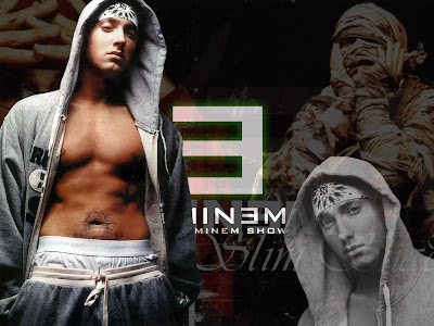 eminem tattoos,all eminem tattoos,eminem temporary tattoos