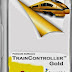 Download Railroad & Co.. TrainController Gold 8.0 Full Version