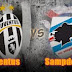 Highlights Liga Italia 19-01-2014 : Juventus vs Sampdoria