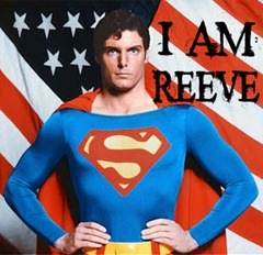 supermanchristopherreeve