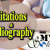 How to Add Citations and Bibliography in Chicago Style In Word