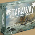 Tarawa 1943 by Worthington Publishing