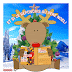 Les Cadeaux ! Les cadeaux !