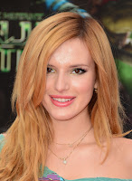 Bella Thorne HQ photo